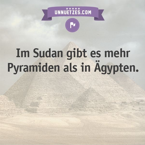Pyramiden